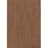 Флизелиновые обои DP2-09